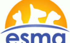 eSMA